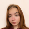 Alinakelmmm8