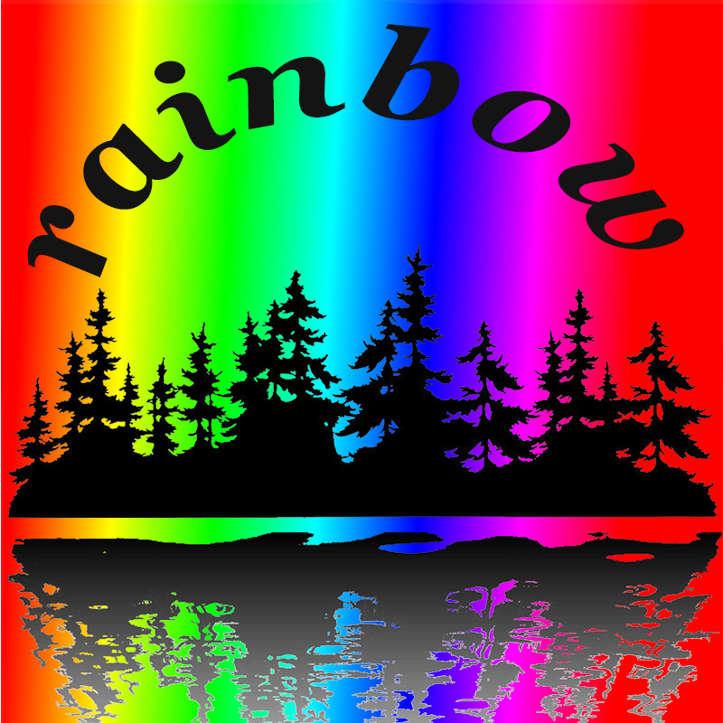 лого (2).png