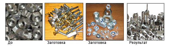 Процесс работы над каталогом продукции.jpg