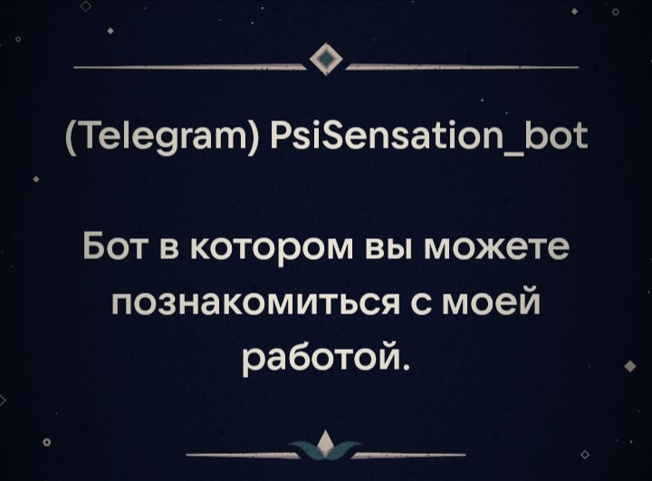 EoqqtymaPZg.jpg