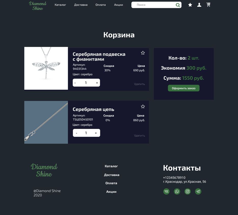 Корзина.png