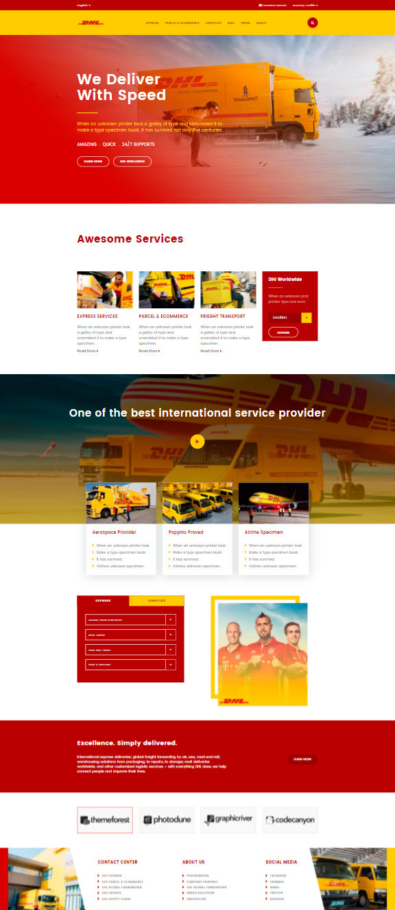 FireShot Capture 007 - We Deliver With Speed - balashovmaksim.github.io.png