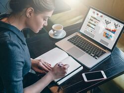 Тексты для продающей рассылки