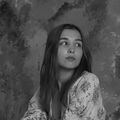 anna_1909