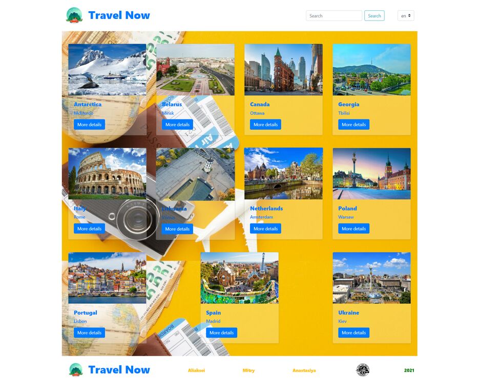 travelapp.png