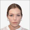 alinadobychina