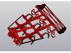 Чертежи и 3d моделирование