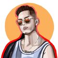 Vasiliy999