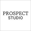 prospect_studio