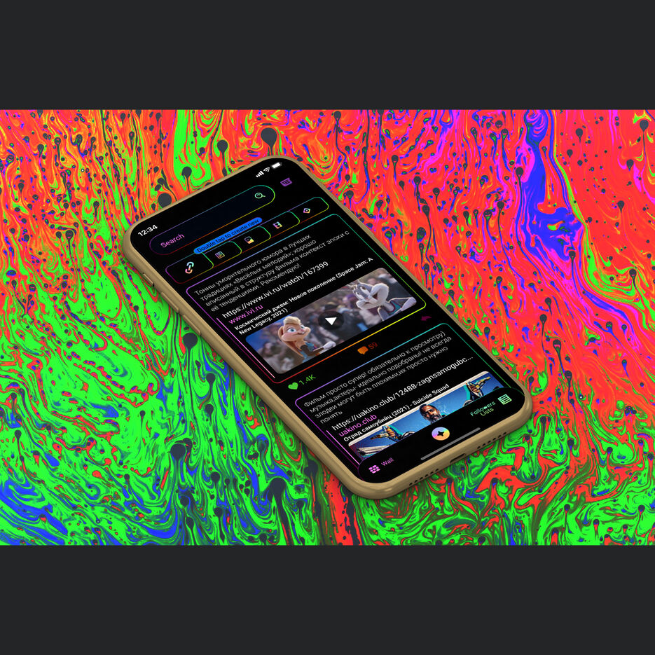 iPhone-Mockup-by-CePixel-19-Isometric.jpg