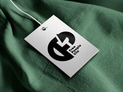Clothes brand