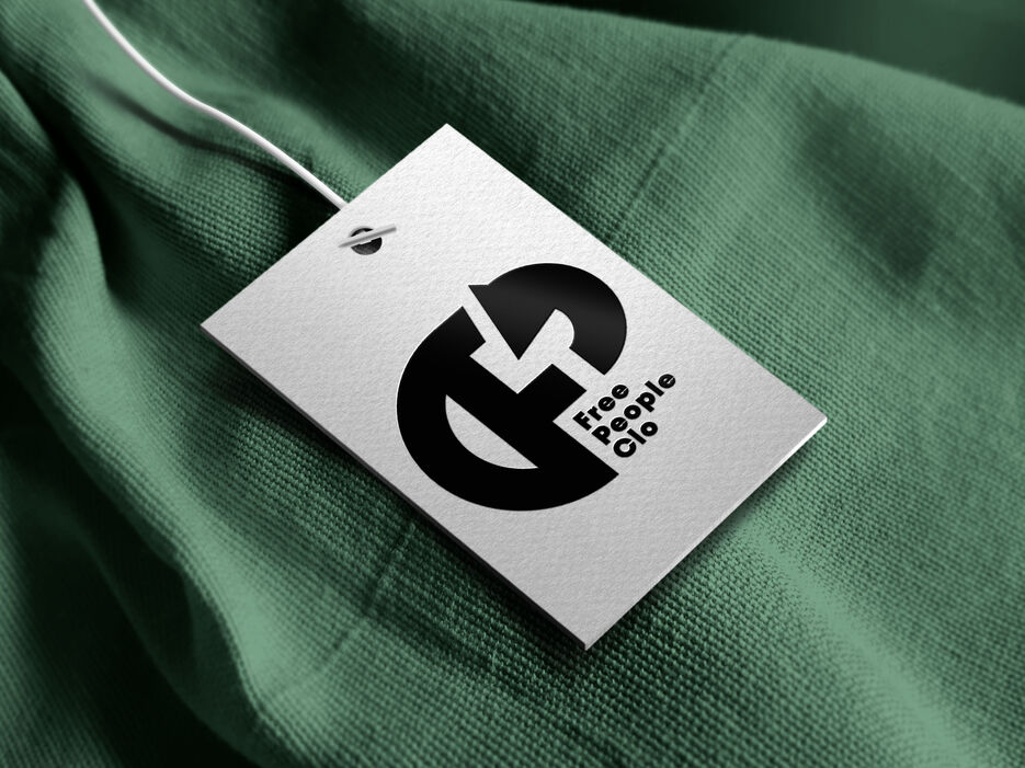 Clothing-Tag-FPC.jpg
