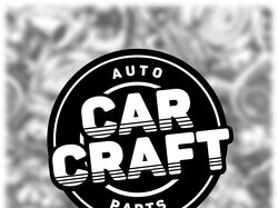 Avto Parts Store