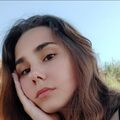hlavchuk