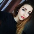 smmshchitsa
