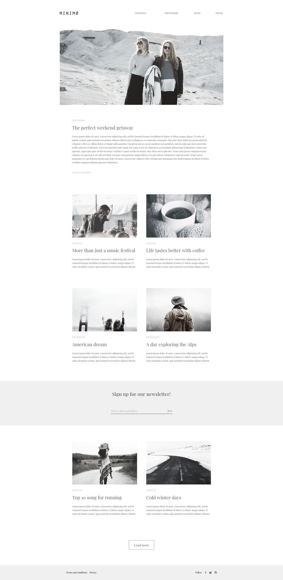 Screenshot 2021-08-26 at 11-47-38 cument.png