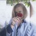 Anna11578877