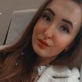shutova_nastja