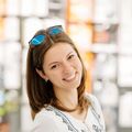 web_alina_