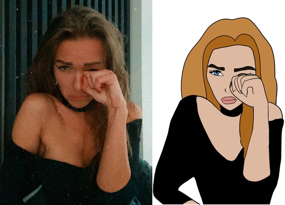 Без имени-2.png