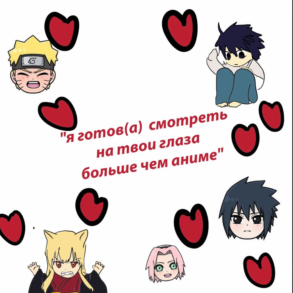 124124.png