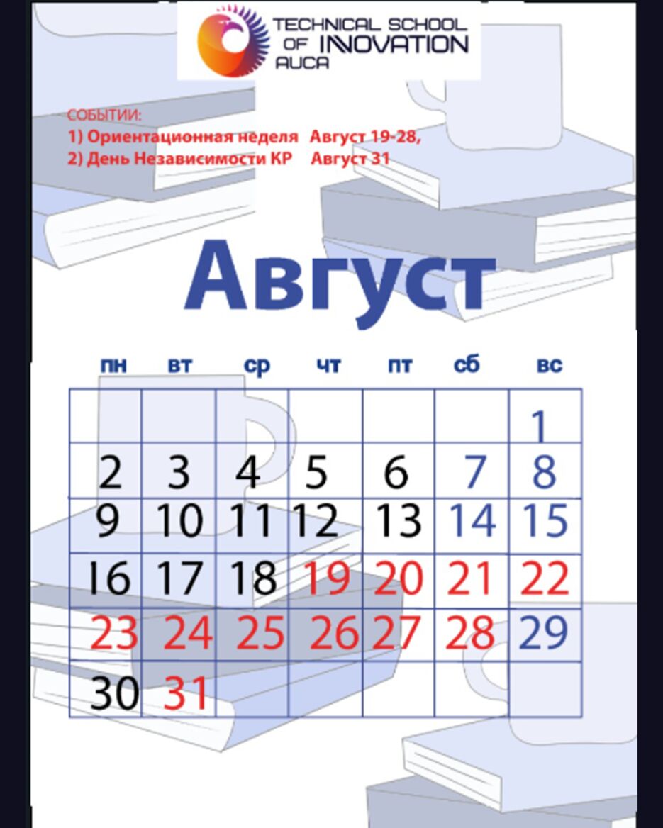 34643.png
