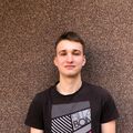 Pavel_MG