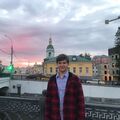 petr_nepok