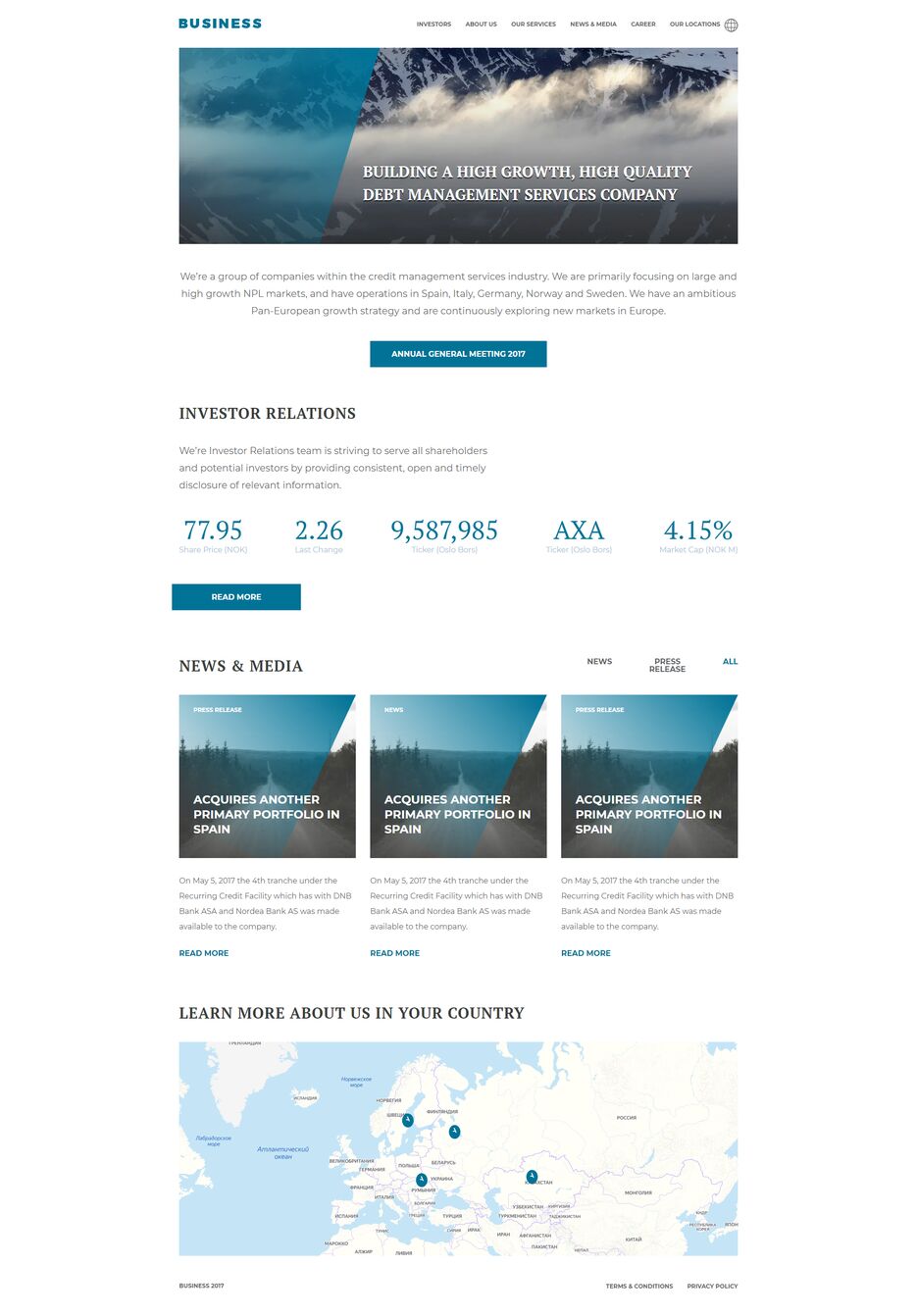 FireShot Capture 016 - Главная - levershov.github.io.png