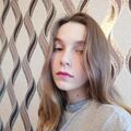 VeronikaPolkhano
