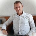 andrey27by