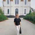anny_smm
