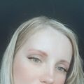 Petukhova_Elena