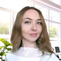 vekaterina