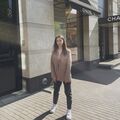 Viktoriaa_2001