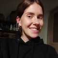 evasi