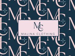 Malina Clothing