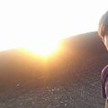 artem_kas