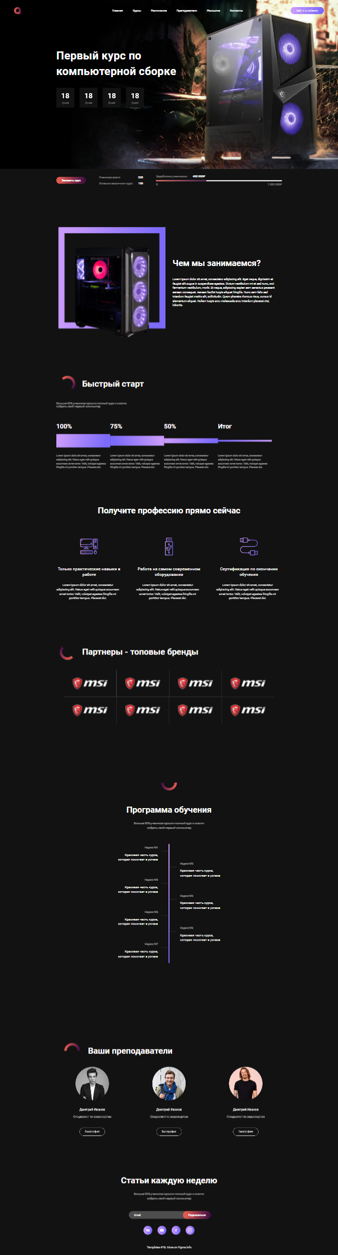FireShot Capture 012 - Главная - balashovmaksim.github.io.png