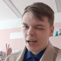 Xlebyshkin