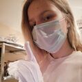 Anna_Mblsh