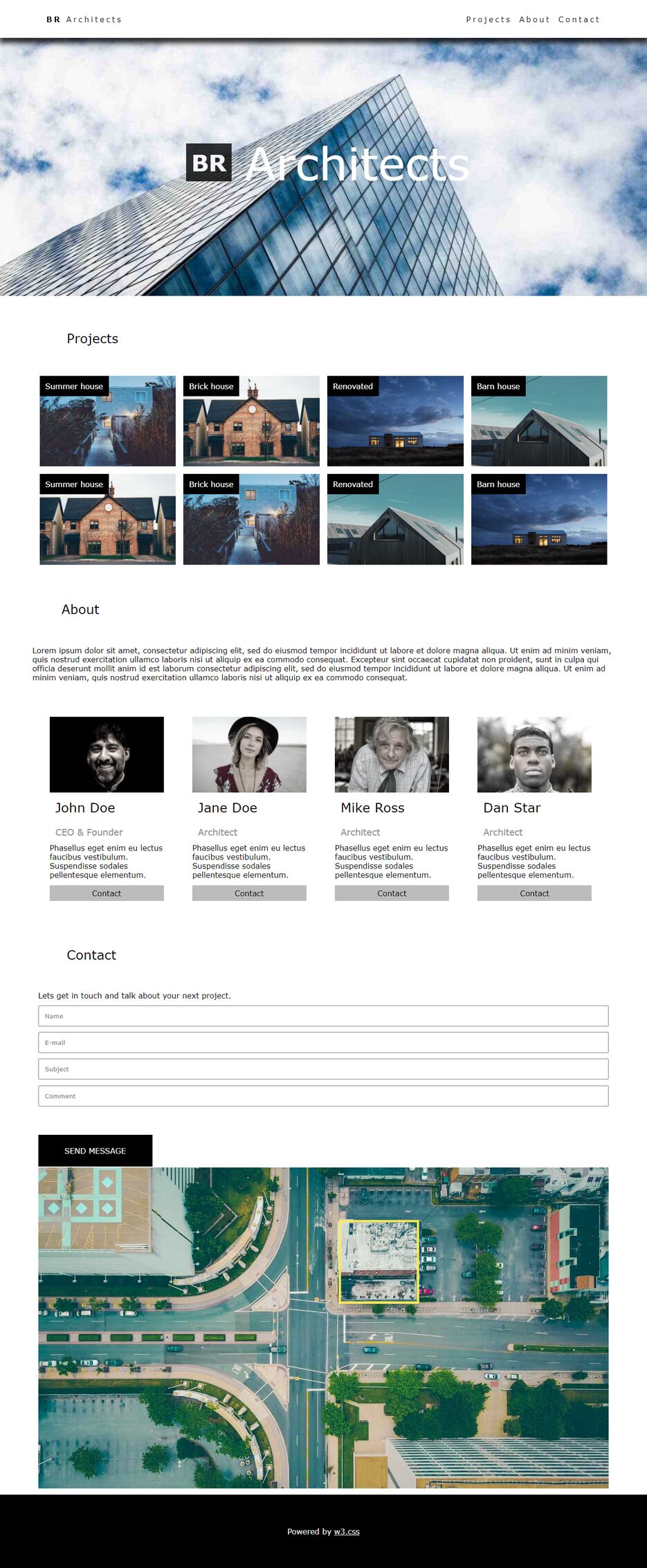 Architects_screenshot.png