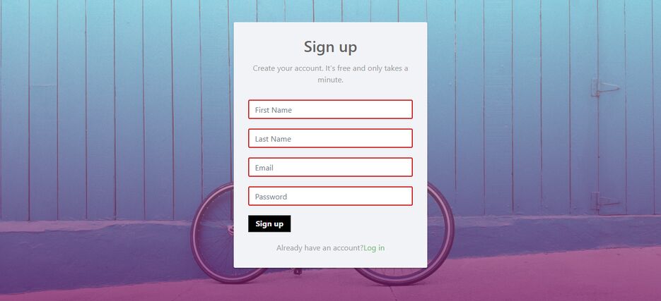 sign-up.png