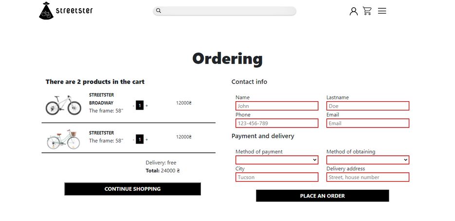 order.png