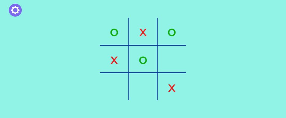 tic-tac-toe.png