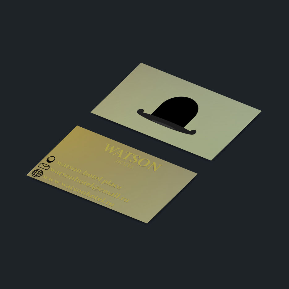 rm330-pangrum-businesscard-mockup-04.jpg
