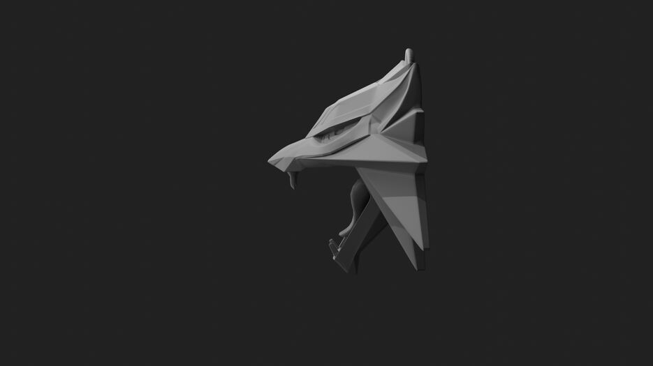 untitled2.png