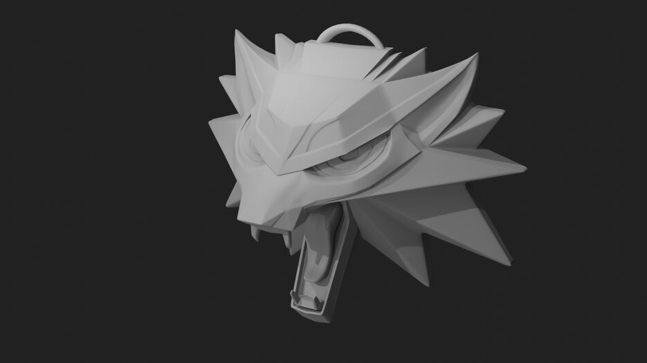 untitled3.png
