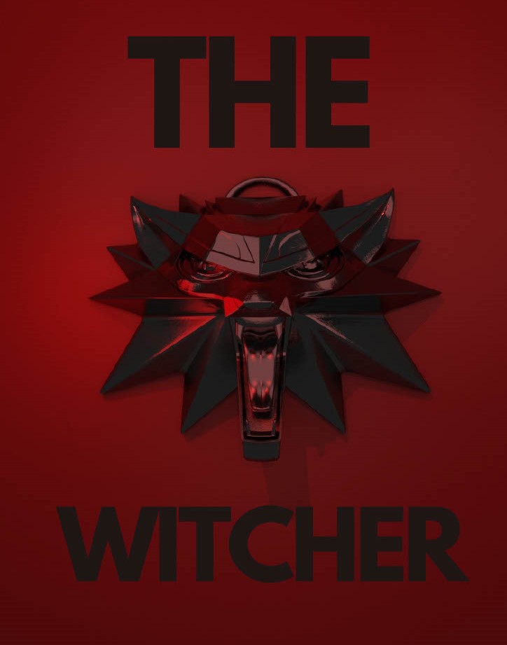 THE_W1TCHER10241024_2.jpg