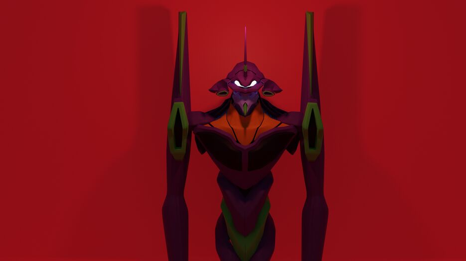 eva01 7.png
